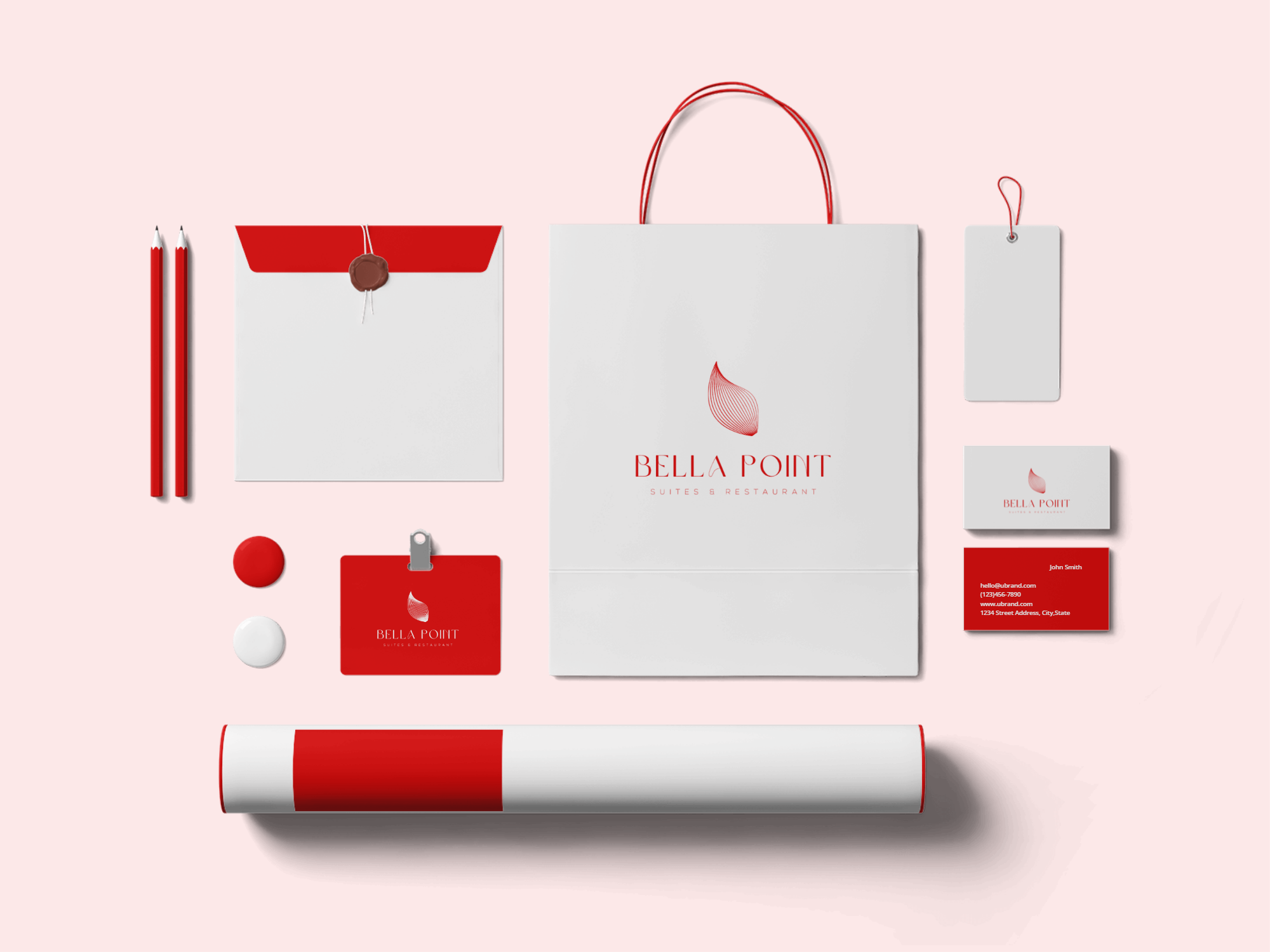 Branding